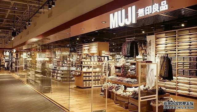 <b>星图登陆明明那么难，为什么「自有品牌」成了</b>