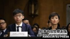 分析人士质疑美国对非洲的承诺星图娱乐注册