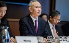 <b>星图娱乐注册美中副部长级贸易谈判将于周四重</b>