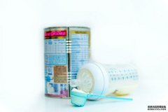 <b>溢价率52%，蒙牛71亿元收购网红奶粉品牌贝拉米</b>