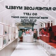 <b>星图注册登录_小红书何时学会「自力行走」？</b>