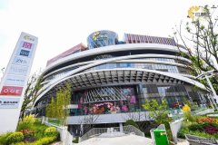<b>星图娱乐代理_云天励飞新商业疆土再扩张：打造</b>
