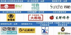 <b>星图怎么注册_专访 | 凯珩资源吴志伟：中国是内</b>