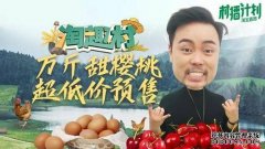 <b>星图代理招商_苏宁开展“超店播设计”，传统零</b>