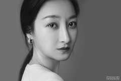 <b>星图娱乐注册_逐本创始人刘倩菲：做有历久生命</b>