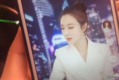 <b>加入星图_直播圈潜规则：小品牌跟不上</b>