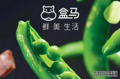 <b>星图娱乐注册_盒马败走福州的背后，是战略调整</b>