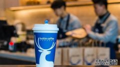 <b>星图平台黑钱_“浑水”摸鱼下血本做空，刚刚，</b>