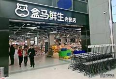 <b>星图平台_盒马走出盒马</b>