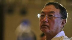 <b>星图注册登录_遐想系的资源玩家们</b>