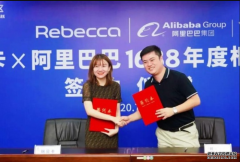 <b>星图娱乐官方注册_传统产业带抢滩内循环，A股上</b>