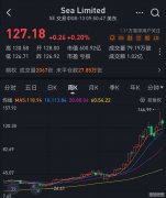 <b>星图代理招商_全球疯狂“复制”阿里巴巴</b>