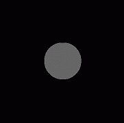 <b>星图登录注册下载.星图登录网址_贝壳的新对手就</b>